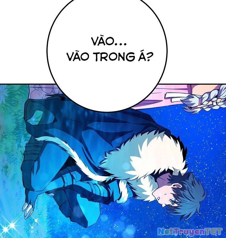 Trở Thành Nhân Viên Cho Các Vị Thần Chapter 67 - Trang 111