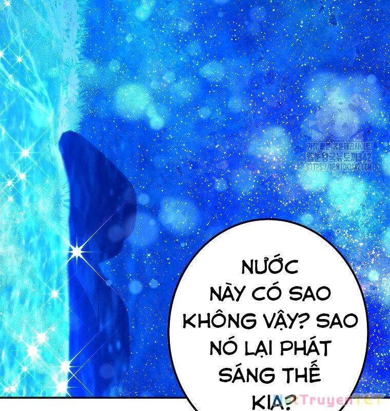 Trở Thành Nhân Viên Cho Các Vị Thần Chapter 67 - Trang 112