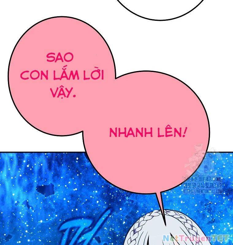 Trở Thành Nhân Viên Cho Các Vị Thần Chapter 67 - Trang 113