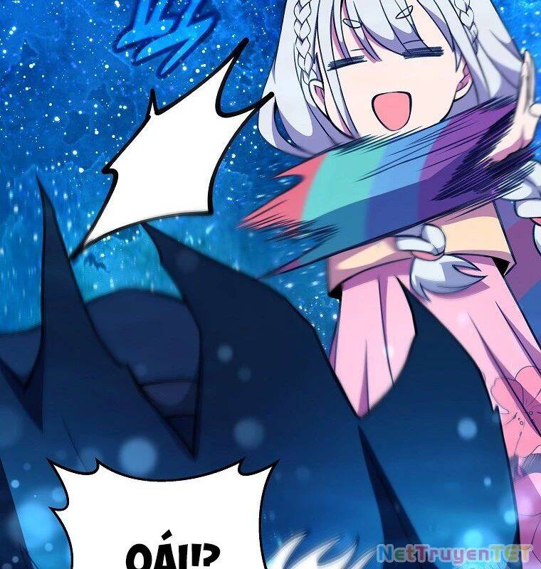 Trở Thành Nhân Viên Cho Các Vị Thần Chapter 67 - Trang 114