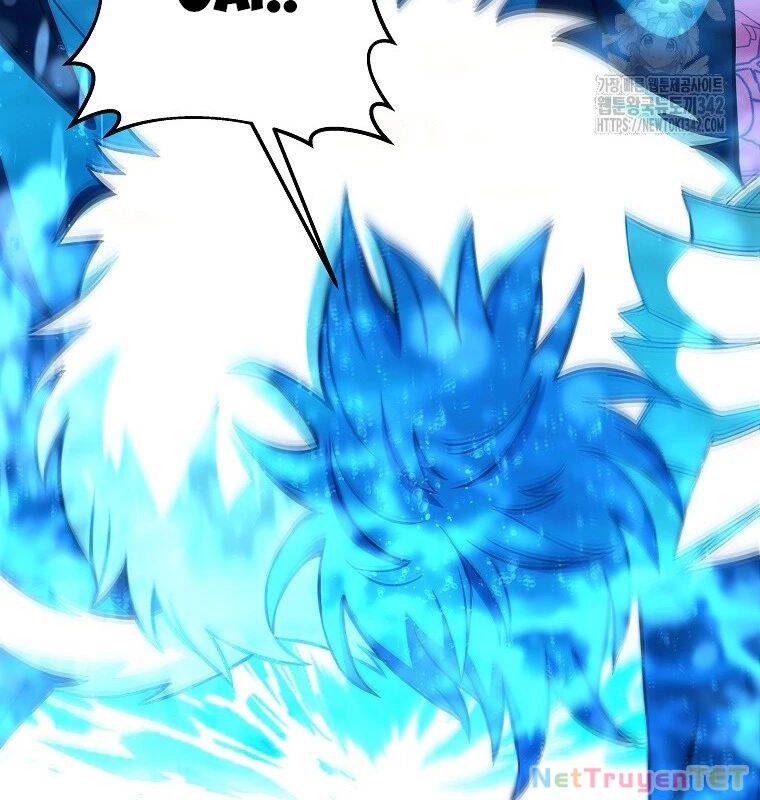 Trở Thành Nhân Viên Cho Các Vị Thần Chapter 67 - Trang 115