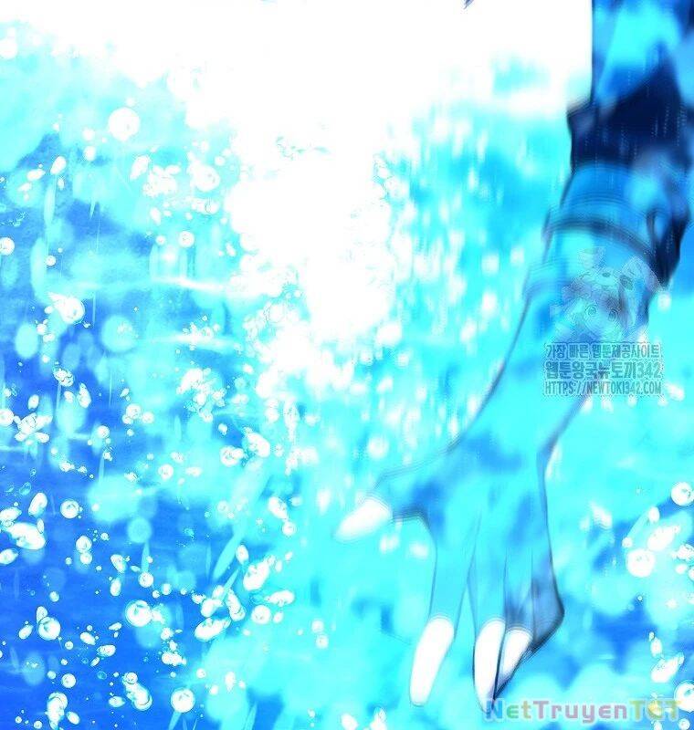 Trở Thành Nhân Viên Cho Các Vị Thần Chapter 67 - Trang 116