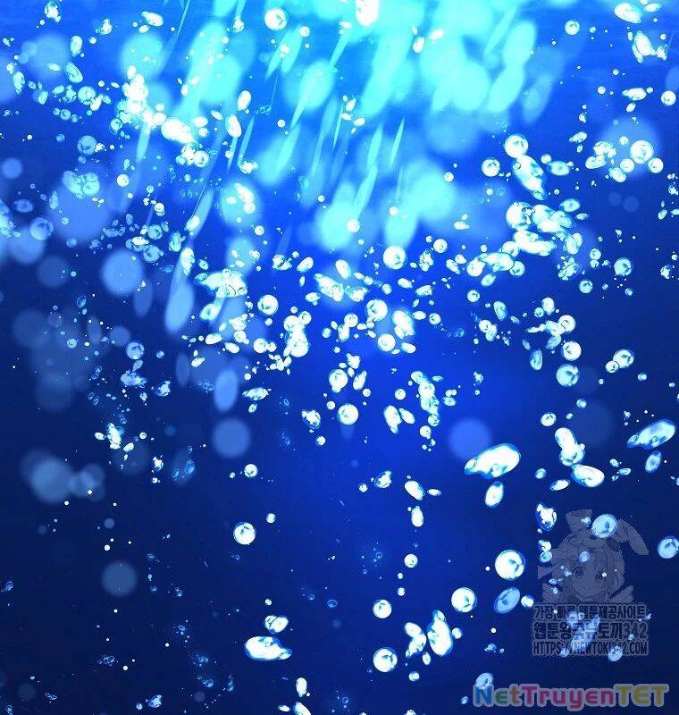 Trở Thành Nhân Viên Cho Các Vị Thần Chapter 67 - Trang 117