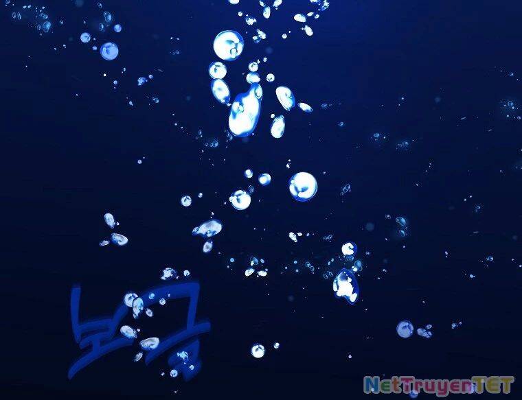 Trở Thành Nhân Viên Cho Các Vị Thần Chapter 67 - Trang 118