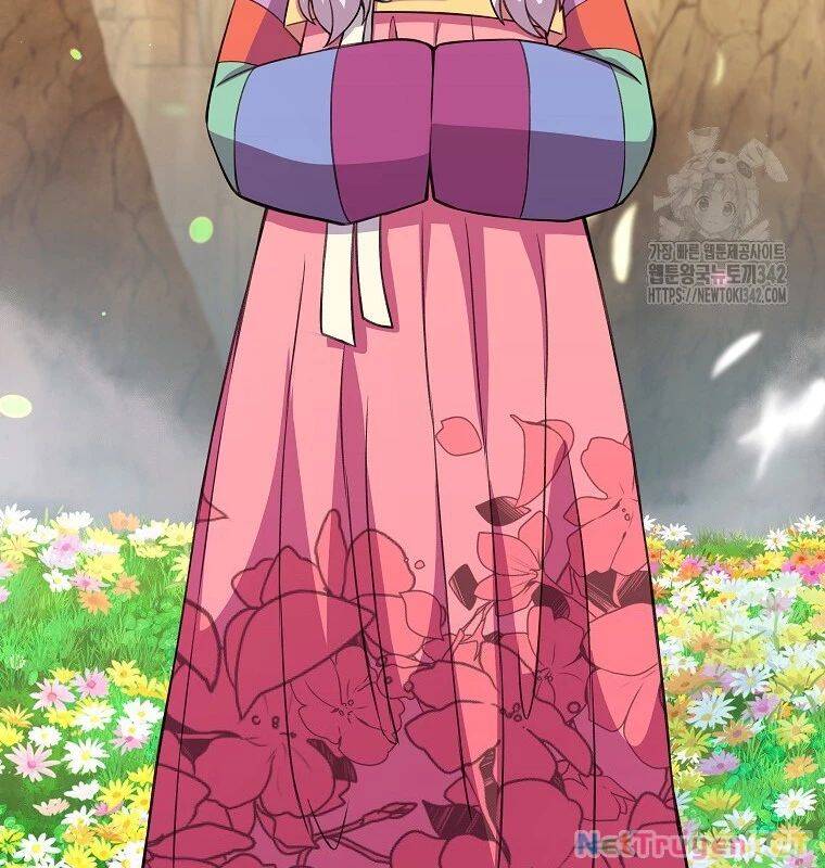 Trở Thành Nhân Viên Cho Các Vị Thần Chapter 67 - Trang 12