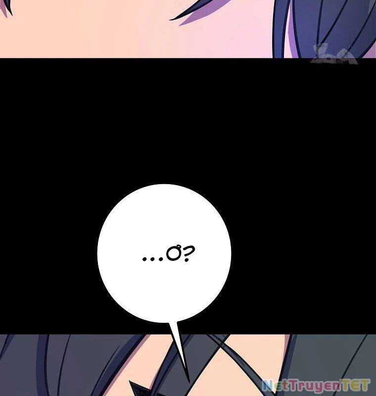 Trở Thành Nhân Viên Cho Các Vị Thần Chapter 67 - Trang 122