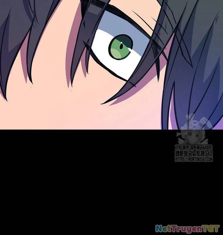 Trở Thành Nhân Viên Cho Các Vị Thần Chapter 67 - Trang 123