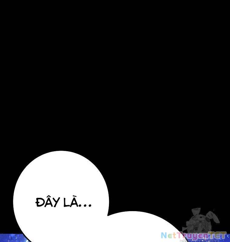 Trở Thành Nhân Viên Cho Các Vị Thần Chapter 67 - Trang 124