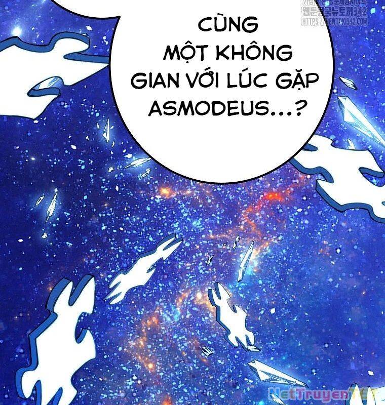 Trở Thành Nhân Viên Cho Các Vị Thần Chapter 67 - Trang 125