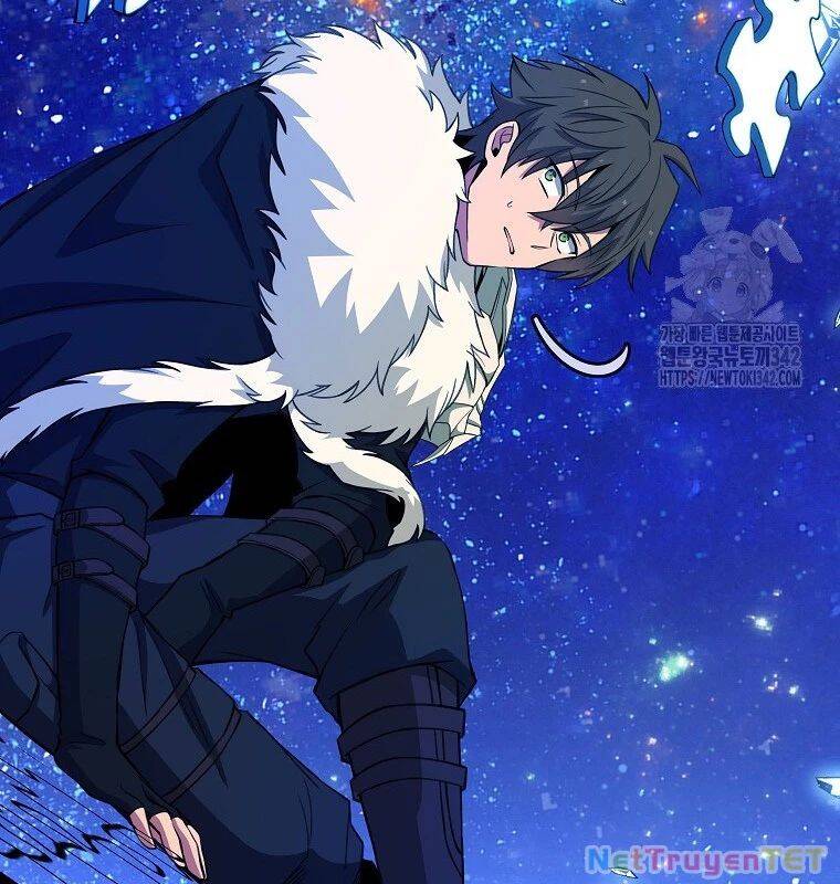 Trở Thành Nhân Viên Cho Các Vị Thần Chapter 67 - Trang 126