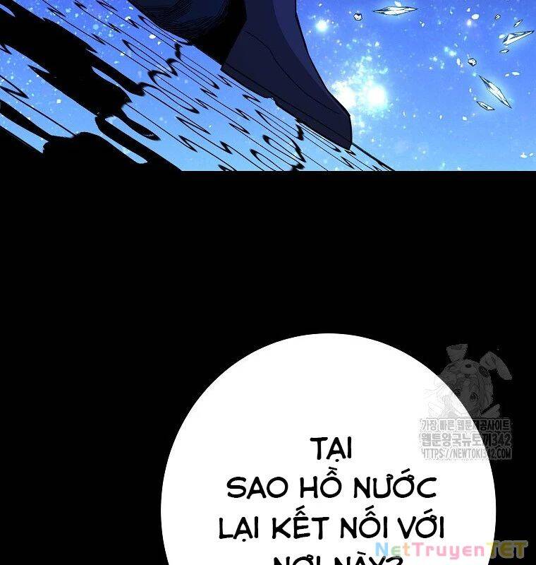 Trở Thành Nhân Viên Cho Các Vị Thần Chapter 67 - Trang 127