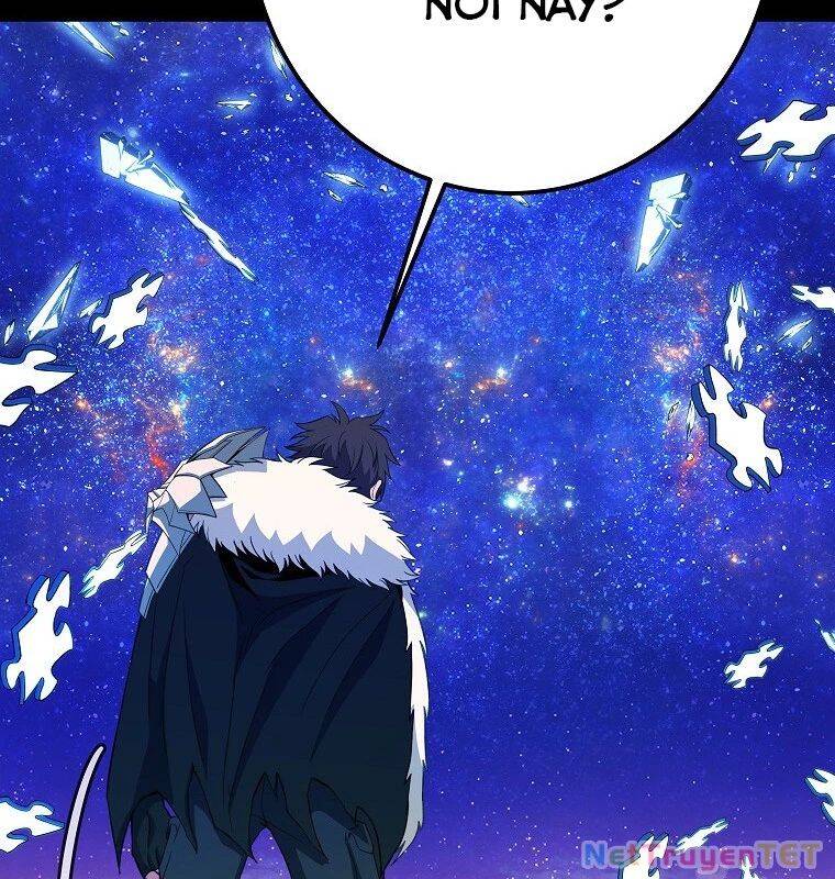 Trở Thành Nhân Viên Cho Các Vị Thần Chapter 67 - Trang 128