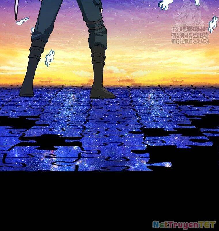 Trở Thành Nhân Viên Cho Các Vị Thần Chapter 67 - Trang 129