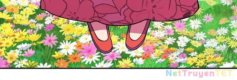 Trở Thành Nhân Viên Cho Các Vị Thần Chapter 67 - Trang 13