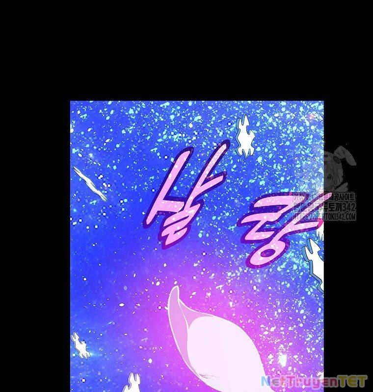 Trở Thành Nhân Viên Cho Các Vị Thần Chapter 67 - Trang 130