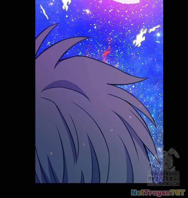 Trở Thành Nhân Viên Cho Các Vị Thần Chapter 67 - Trang 131