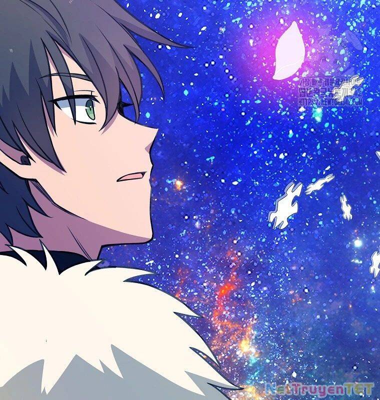 Trở Thành Nhân Viên Cho Các Vị Thần Chapter 67 - Trang 134