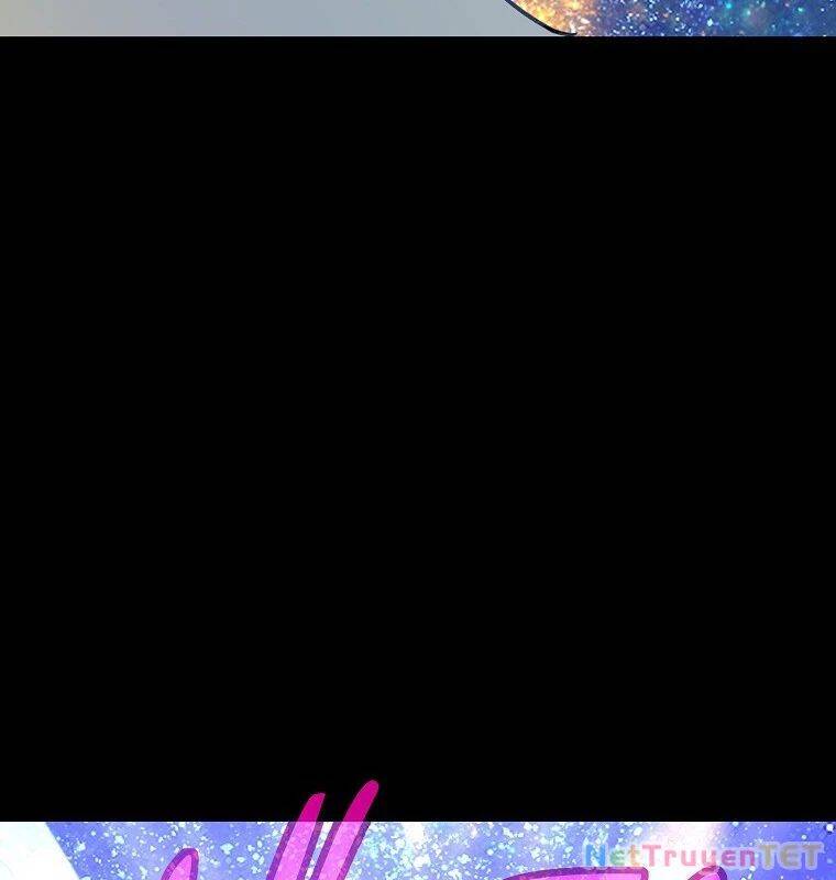 Trở Thành Nhân Viên Cho Các Vị Thần Chapter 67 - Trang 135