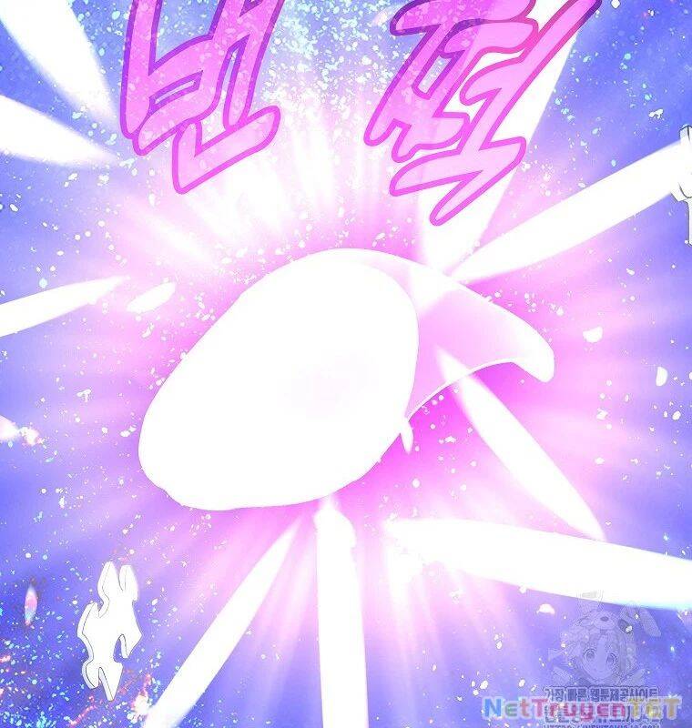 Trở Thành Nhân Viên Cho Các Vị Thần Chapter 67 - Trang 136