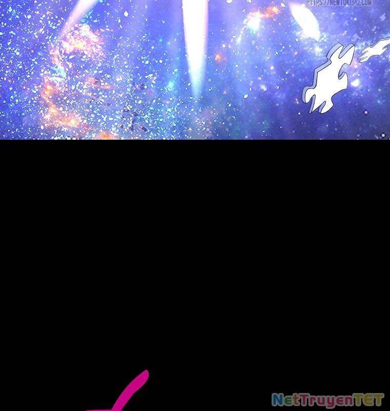 Trở Thành Nhân Viên Cho Các Vị Thần Chapter 67 - Trang 137