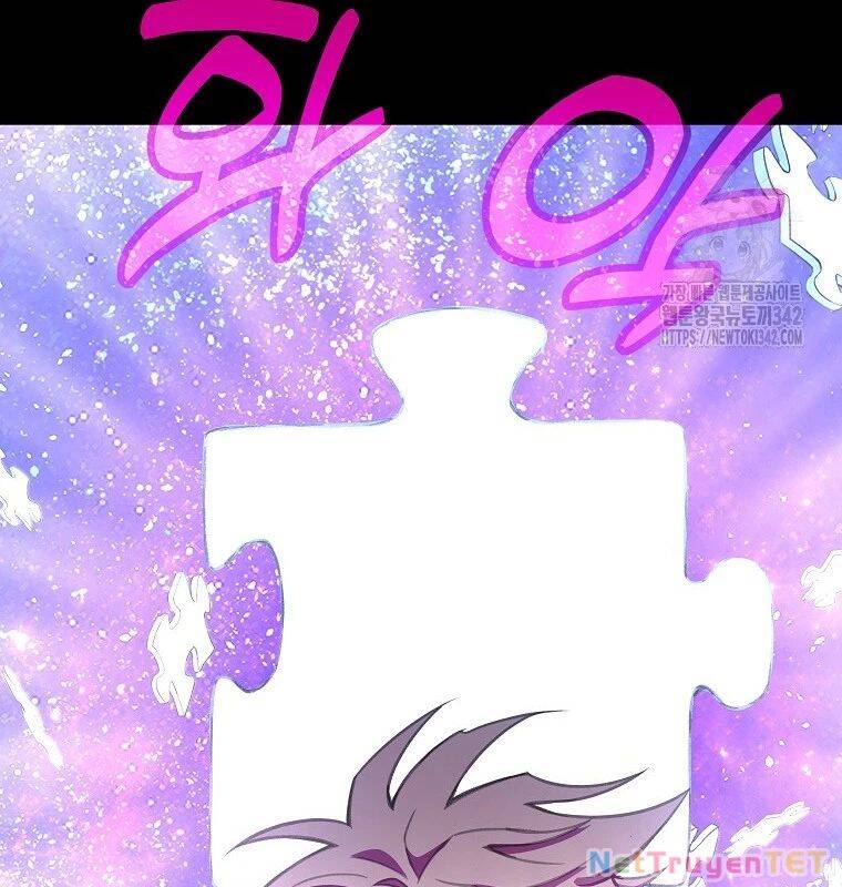 Trở Thành Nhân Viên Cho Các Vị Thần Chapter 67 - Trang 138