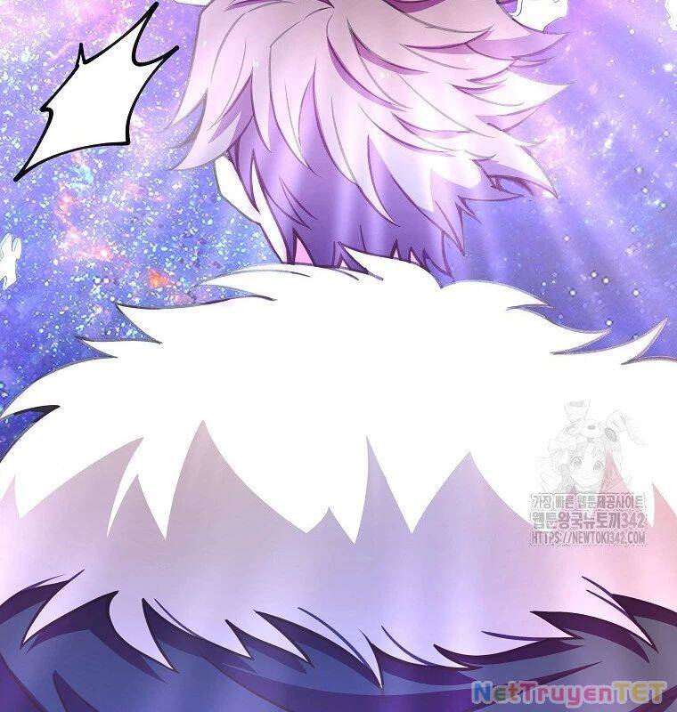 Trở Thành Nhân Viên Cho Các Vị Thần Chapter 67 - Trang 139