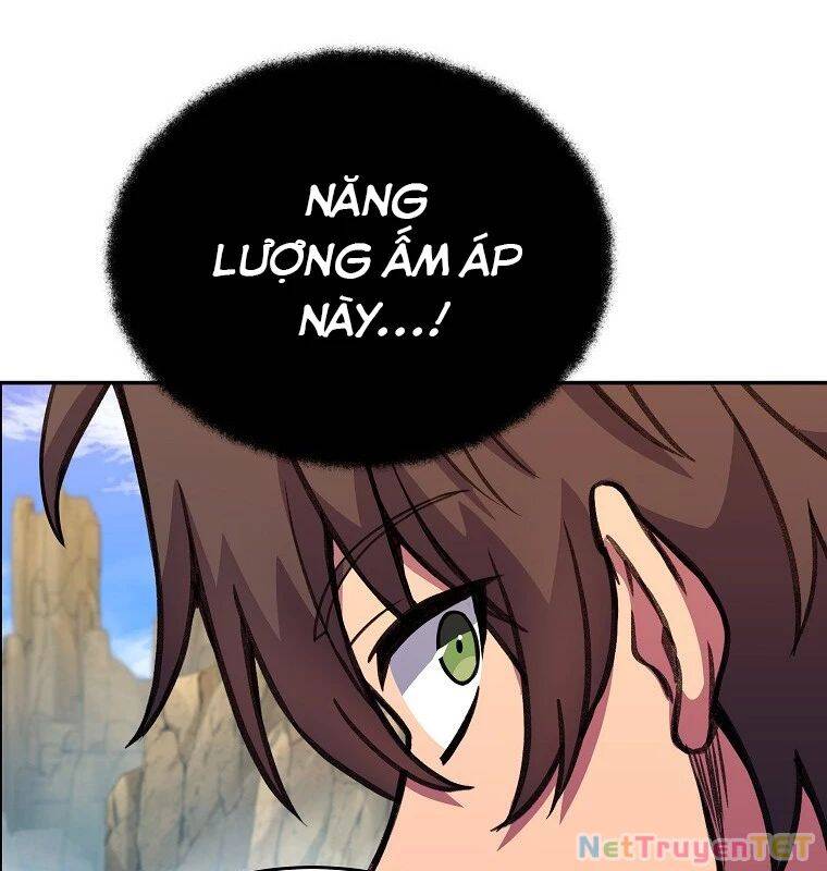 Trở Thành Nhân Viên Cho Các Vị Thần Chapter 67 - Trang 14