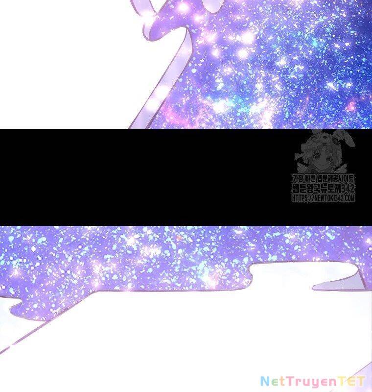 Trở Thành Nhân Viên Cho Các Vị Thần Chapter 67 - Trang 142