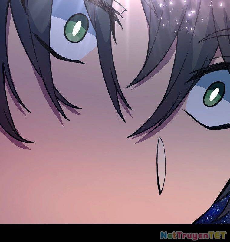 Trở Thành Nhân Viên Cho Các Vị Thần Chapter 67 - Trang 144