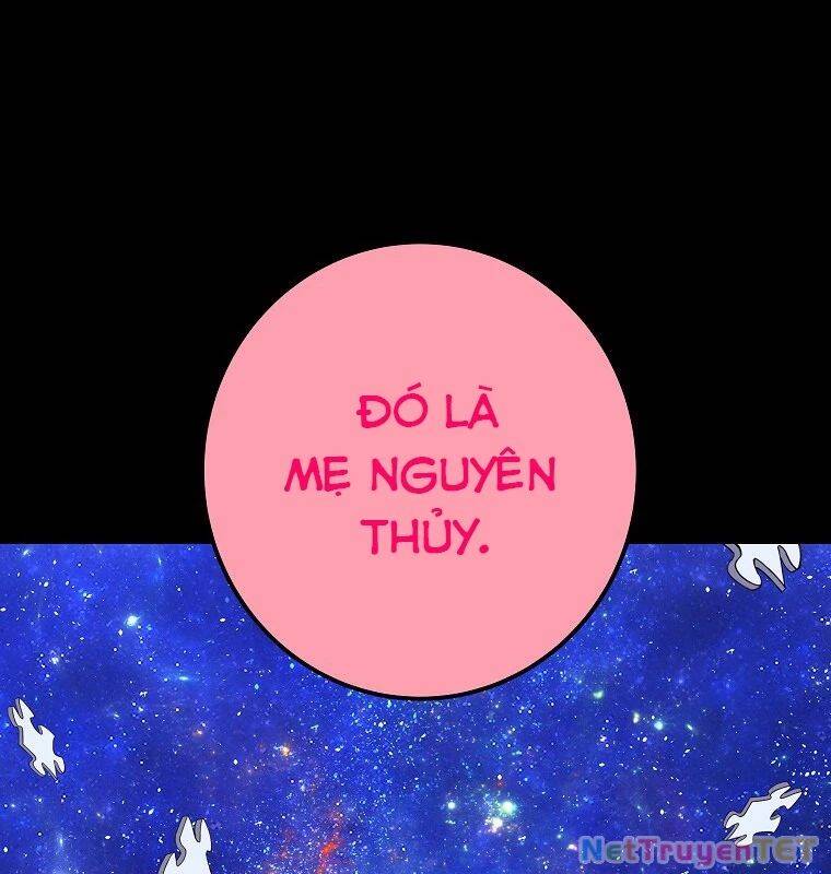 Trở Thành Nhân Viên Cho Các Vị Thần Chapter 67 - Trang 145