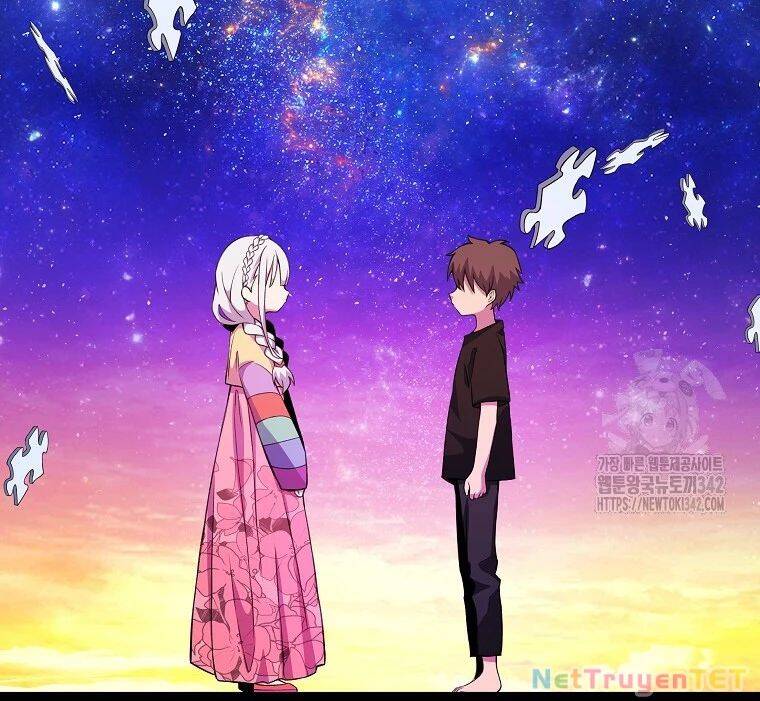 Trở Thành Nhân Viên Cho Các Vị Thần Chapter 67 - Trang 146