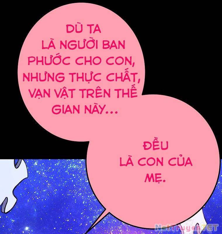Trở Thành Nhân Viên Cho Các Vị Thần Chapter 67 - Trang 147