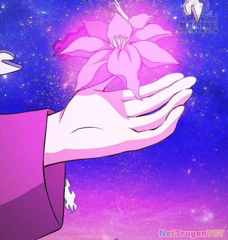 Trở Thành Nhân Viên Cho Các Vị Thần Chapter 67 - Trang 148