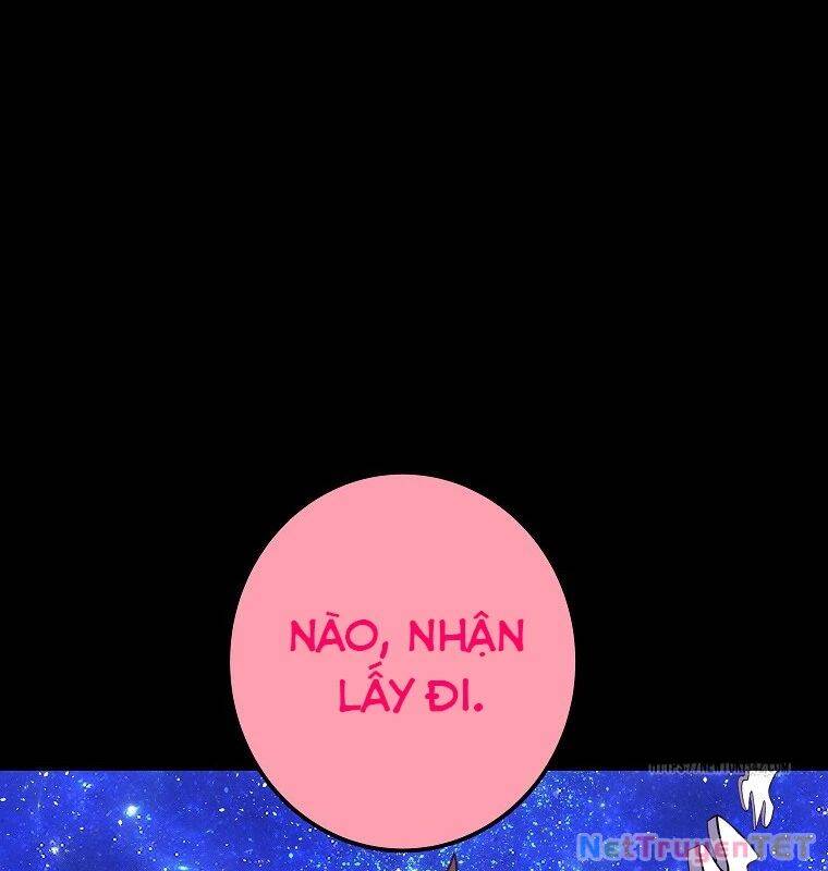 Trở Thành Nhân Viên Cho Các Vị Thần Chapter 67 - Trang 150