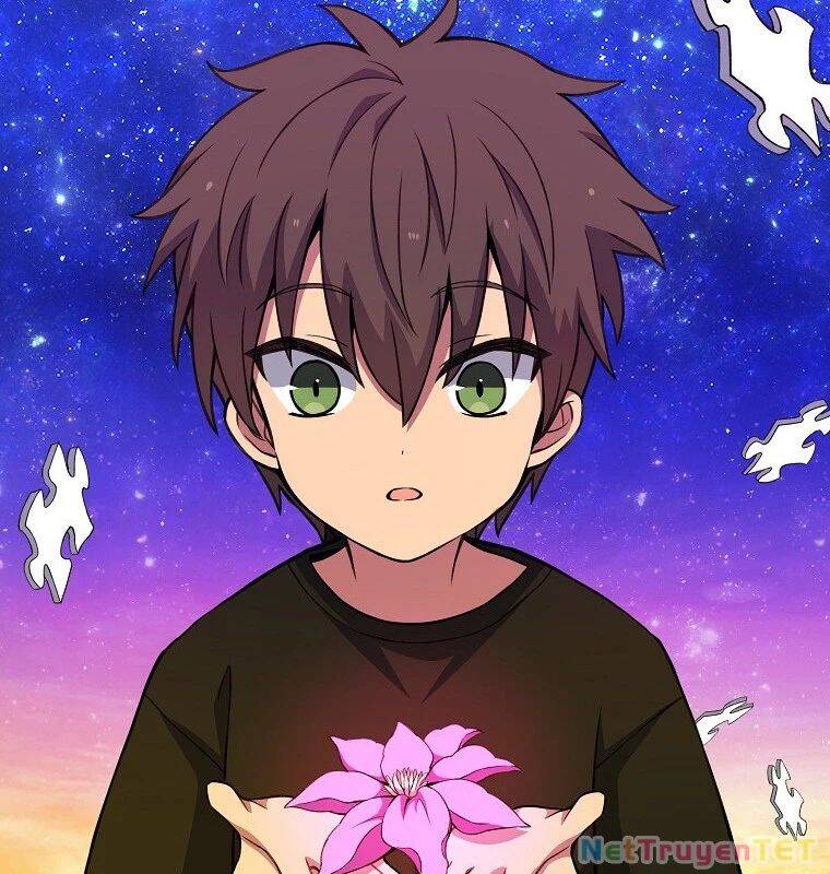 Trở Thành Nhân Viên Cho Các Vị Thần Chapter 67 - Trang 151