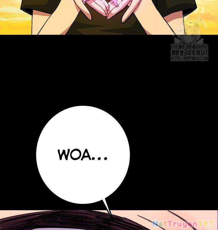 Trở Thành Nhân Viên Cho Các Vị Thần Chapter 67 - Trang 152