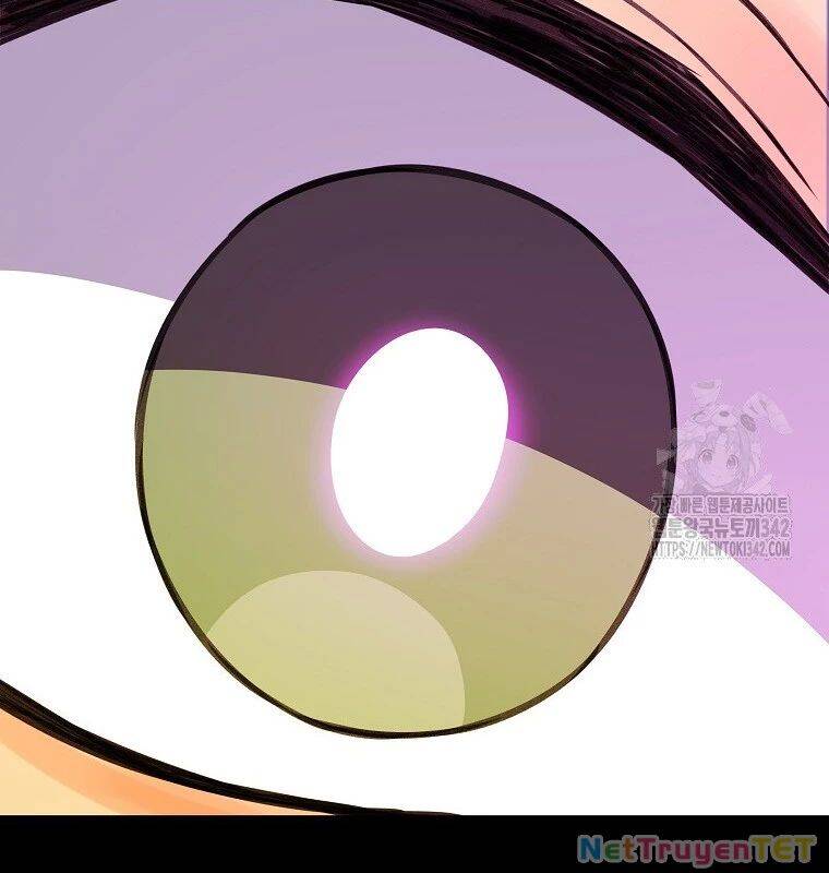 Trở Thành Nhân Viên Cho Các Vị Thần Chapter 67 - Trang 153