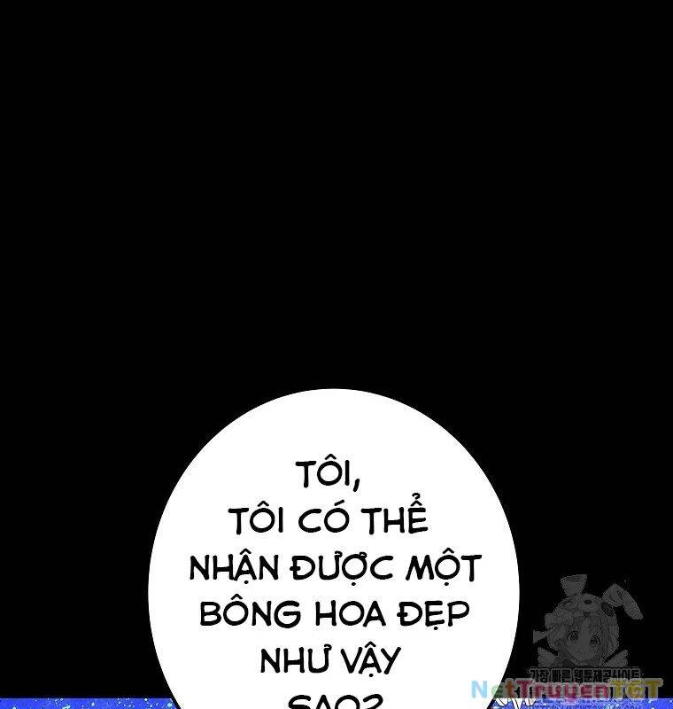 Trở Thành Nhân Viên Cho Các Vị Thần Chapter 67 - Trang 154