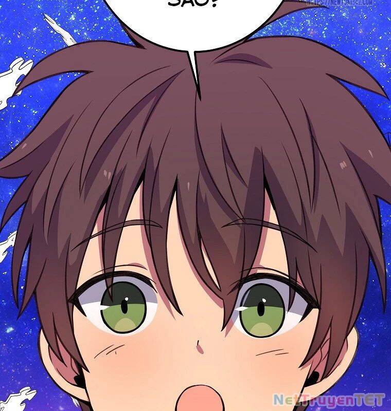 Trở Thành Nhân Viên Cho Các Vị Thần Chapter 67 - Trang 155