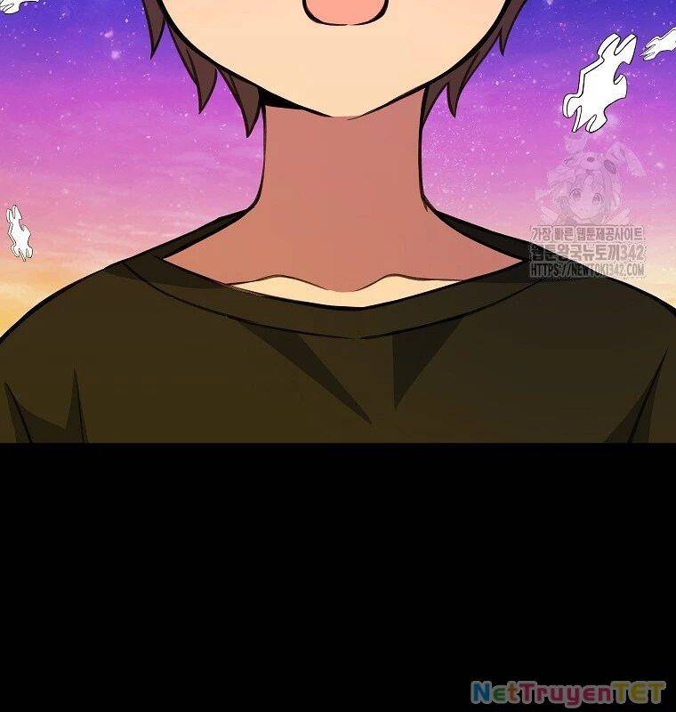 Trở Thành Nhân Viên Cho Các Vị Thần Chapter 67 - Trang 156