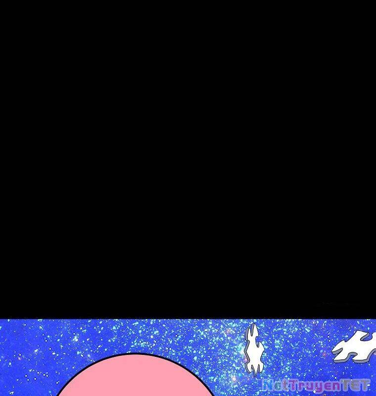 Trở Thành Nhân Viên Cho Các Vị Thần Chapter 67 - Trang 157