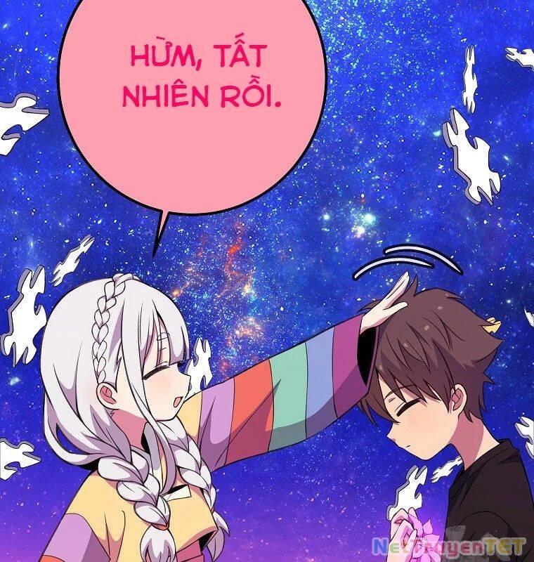 Trở Thành Nhân Viên Cho Các Vị Thần Chapter 67 - Trang 158