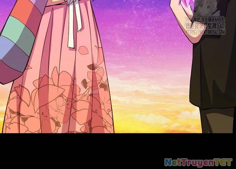 Trở Thành Nhân Viên Cho Các Vị Thần Chapter 67 - Trang 159