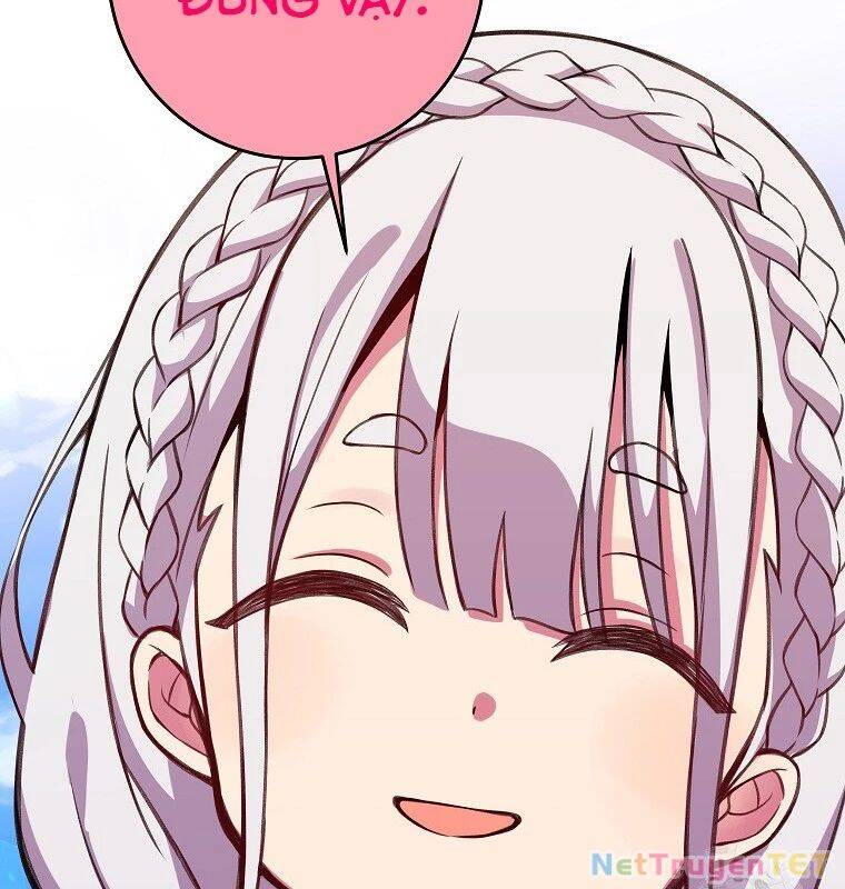 Trở Thành Nhân Viên Cho Các Vị Thần Chapter 67 - Trang 16