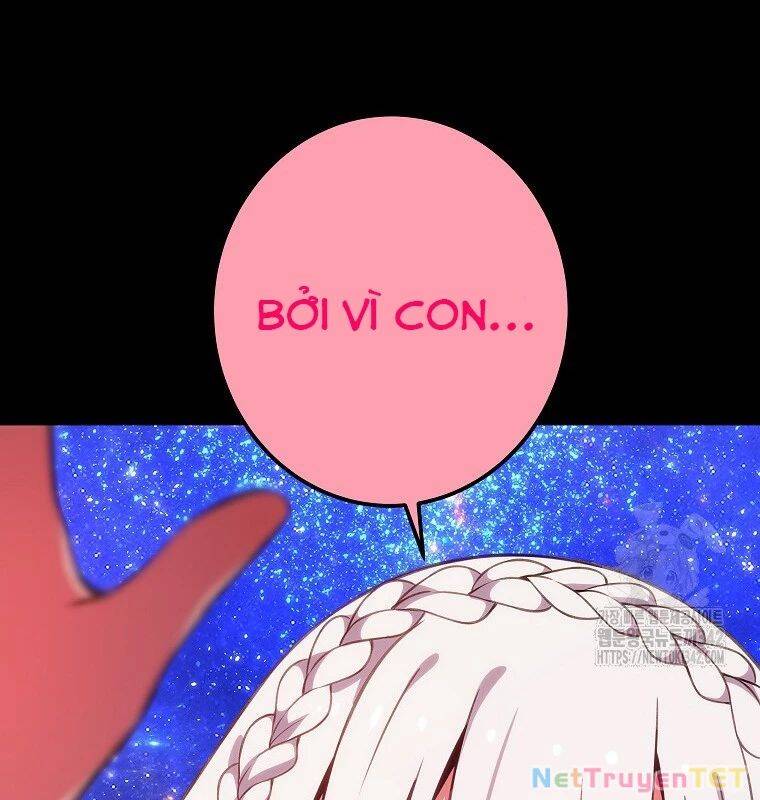 Trở Thành Nhân Viên Cho Các Vị Thần Chapter 67 - Trang 160