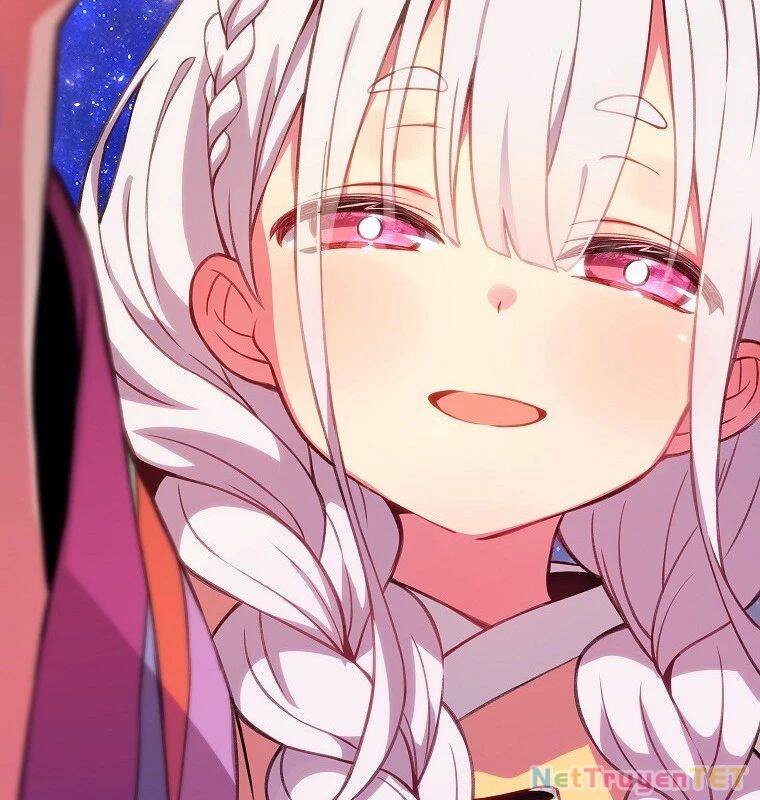 Trở Thành Nhân Viên Cho Các Vị Thần Chapter 67 - Trang 161