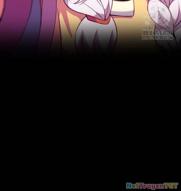 Trở Thành Nhân Viên Cho Các Vị Thần Chapter 67 - Trang 162