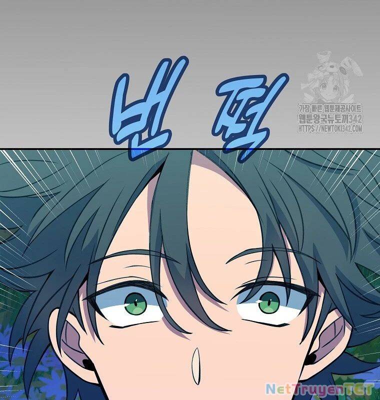 Trở Thành Nhân Viên Cho Các Vị Thần Chapter 67 - Trang 166