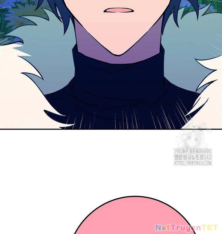 Trở Thành Nhân Viên Cho Các Vị Thần Chapter 67 - Trang 167