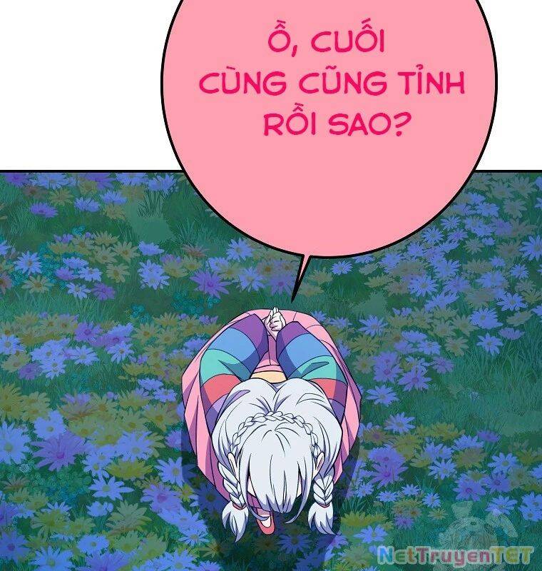 Trở Thành Nhân Viên Cho Các Vị Thần Chapter 67 - Trang 168